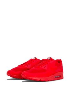 Nike Air Max 90 HYP sneakers $830 - Shop AW19 Online - Fast Delivery, Price Air Max 90 Leather, Nike Air Max 90, Air Max Sneakers, Air Jordan Sneaker, Independence Day, Air Max, Nike Air Max, Nike Air, Sneakers Nike