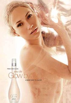 Jlo Glow, Perfume Ads, Fragrance Advertising, Armband Tattoo Design, Perfume Ad, Summer Scent, Celebrity Perfume, Luxury Fragrance, Itchy Skin