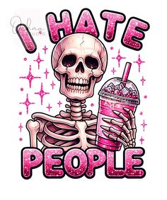 I Hate People Background, Sublimation Designs Free, Human Png, Svg Designs Free, Sarcastic Wallpaper, Dope Artwork, Free Use Images, Skeleton Clipart, Funny Mean Quotes