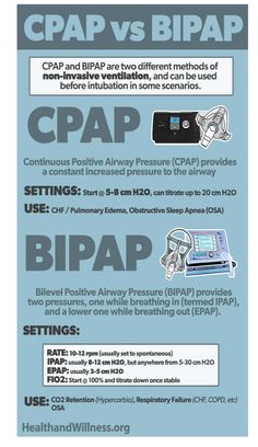 an info sheet describing how to use the appliance for repair and maintenance purposes