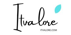 the logo for an italian restaurant called traleore, which is located in italy