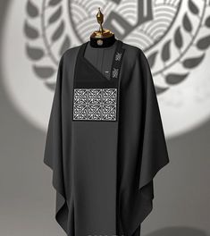 Agbada for Men,African men clothing, African wedding suit, African groom suit? African fashion, African attire, Agbada Attire. Agbada Men Agbada Styles, Latest Agbada Designs, Agbada Designs For Men, Agbada For Men, Agbada Outfit, Agbada Design, African Men Clothing, Nigerian Men Fashion, African Wear Styles For Men