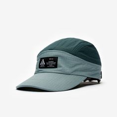 Nike Acg Tailwind Visor Cap Check more at https://www.frugalmalefashion.org/product/nike-acg-tailwind-visor-cap/ Men's Street Style, Fashion Snoops, Camp Style, Men's Activewear, Consumer Insights, Cap Patterns, Visor Cap, Hat Summer, Nike Acg