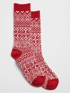 "How fun are these Christmas cozy socks and wraps?!! Some have polka dots! AND THEY'RE SUPER SOFT AND COZY!Personalize the sock wrap with your details. Socks come as shown. Cute patterns for your friends, co workers, staff, or family's \"mistle-toes\". Affordable gifts for all! LISTING OPTIONS: $4 includes one sock wrap (label) printed on cardstock paper (no socks). These ship flat. You can adhere with double side tape or punch a hole and tie at the back with holiday ribbon. $10- includes one pa Cozy Christmas Socks For Gifts, Cozy Christmas Gift Socks, Cozy Winter Socks For Gift, Cozy Winter Socks For Gifts, Cozy Winter Socks Perfect For Gifts, Nordic Style Winter Socks For Gift, Personalized Socks, Comfy Socks, Queer Fashion