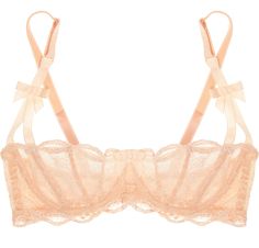 Agent Provacatuer, Agent Provocateur Lingerie, Lace Balconette, Lacy Lingerie, Lingerie Inspiration, Agent Provocateur