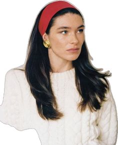 Nails Dark, Peinados Fáciles Para Cabello Corto, Penteado Cabelo Curto, Lip Hydration, Aesthetic Hair, Mode Inspiration, Headband Hairstyles, Gilmore Girls, Hair Day