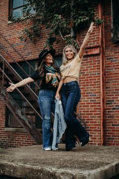 Western Fall Fashion, Nashville Outfit, Gambler Hat, Aztec Jacket, Rancher Hat, Rodeo Outfits, High Roller, Tank Bodysuit, Fall Layers