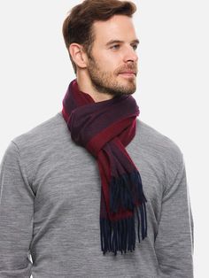 cashmere scarf Cashmere Scarf For Men, Walking Your Dog, Mens Cashmere Scarf, Chilly Morning, Mens Cashmere, Scarf Design, Clean Hands, Free Fabric, Mongolia