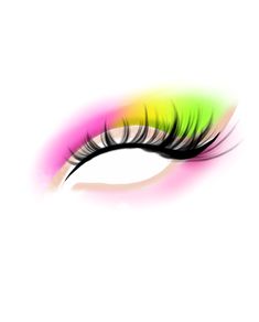 Makes (with eyelashes) — ImgBB Ibis Eyelashes, Eyelashes Digital Art, Olhos Png Ibis Paint, Eyelash Png Ibis Paint, Eyelash Transparent Background, Pop Art Pictures, Image Notes, Game Background, Digital Art Anime