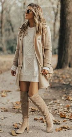 Winter Honeymoon Outfits Cold Weather, Italian Fall Fashion, Clothes For Women In 30's, Fall Fashion Coats, Thanksgiving Outfit Women, Simple Fall Outfits, Fall Styles, Fall Winter Wardrobe, Camel Coat