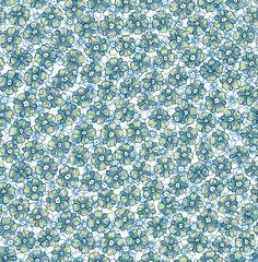 Search 2657 22224 Ami Floral A Street Prints Wallpaper1 Wallpaper Granola Wallpaper, Green Floral Wallpaper, Wallpaper Matching, Watercolor Floral Wallpaper, Blue Floral Wallpaper, Brewster Wallpaper, Brewster Wallcovering, A Street Prints, Wallpaper For Sale