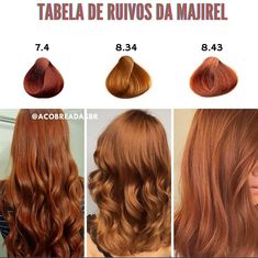 Hair Dyer, Redken Hair Color, Best Hairstyles For Women, Hair Color Options, Hair Color Formulas, The Best Hairstyles, Long Hair Color