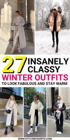 Womens Winter Fashion Cold Weather Snow Outfit Ideas, Winter Outfits In Italy, Winter Outfits For Vacation, Below Freezing Outfit, Sightseeing Outfit Winter, How To Style Winter Outfits, Outfit Ideas For Winter Cold Weather, Europe Winter Outfits 2024, Winter Outfit Ideas For Women Cold