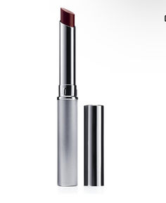 Clinique Almost Lipstick in Black Honey Black Cherry Lipstick Clinique, Black Cherry Clinique, Clique Black Honey Lipstick, Clinic Black Honey Lipstick, Clinique Black Honey Lipstick, My Wishlist Ideas, Wishlist Ideas I Want, Christmas Gift Wishlist, Black Honey Clinique