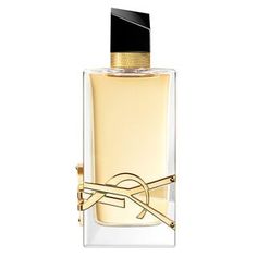 Ysl Libre Perfume, Libre Perfume, Perfume Ysl, Saint Laurent Libre, Ysl Libre, Ysl Perfume, Parfum Women, Feminine Perfume, Lavender Orange