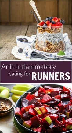 Eating For Runners, Marathon Food, Runner Diet, Runners Food, Post Run, Running Food, Baking Powder Uses, Workout Recovery