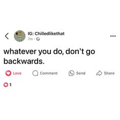 FOLLOW @chilledlikethat turn on post notification 🔔 when you follow ❤️