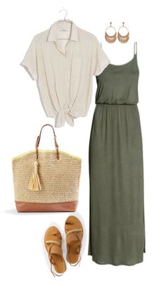 Rok Outfit, Stylish Summer Outfits, Paris Mode, Cool Summer Outfits, Bohol, 가을 패션, Mode Vintage, Narnia, Mode Inspiration