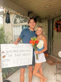 Noah Kahn Hoco Proposal, Country Music Promposal Ideas, Luke Bryan Hoco Proposal, Homecoming Proposal Ideas Zach Bryan, Hoco Poster Ideas Zach Bryan, Coffee Hoco Proposal, Zach Bryan Hoco Proposal Signs, Zack Bryan Hoco Proposal, Zach Bryan Hoco Poster