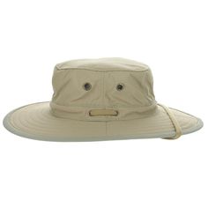 Floatable Brim Microfiber Sailing Hat - DPC Hats Bucket Hat Dorfman Hat Co. MC425-MD Tan Medium (57 cm) Durable Functional Bucket Hat, Curved Brim Bucket Hat For Fishing, Durable Adjustable Brimmed Hat, Durable Brimmed Hats For Fishing, Durable Curved Brim Hat For Fishing, Durable Fishing Hat With Curved Brim, Functional Hat With Short Brim And Upf 50+, Durable Curved Brim Functional Hat, Functional Short Brim Hats With Upf 50+