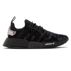 Brand New With Box Adidas Black Sneakers With Branded Heel Counter, Nmd Adidas Women, Adidas Superstar Women, Adidas Swift Run, Comfortable Running Shoes, Adidas Supernova, Adidas Athletic Shoes, Adidas Sneakers Women, White Running Shoes