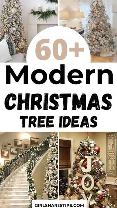 Outdoor Christmas Decoration Ideas, Outdoor Decoration Ideas, Modern Christmas Tree, Christmas Decoration Ideas, Modern Christmas, Outdoor Christmas Decorations, Family Traditions, Tree Decoration, Outdoor Christmas