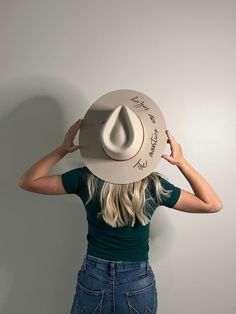 The Mountains Are Calling, Hat Fashion, Panama Hat, Hats, Unique Jewelry, Trending Outfits