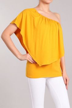 Another beautiful Chatoyant Creation! Layered 4 way convertible top. 95% Rayon 5% Spandex A great traveling companion. Great Resort or Cruise Wear! Stay Sexy! Versatile Off-shoulder Tops, Versatile 4-way Stretch Spring Tops, Versatile Spring Tops With 4-way Stretch, Versatile Spring Top With 4-way Stretch, Versatile Summer Tops With 4-way Stretch, Versatile Tops With 4-way Stretch For Summer, Versatile Summer Top With 4-way Stretch, Cruise Wear, Convertible Top