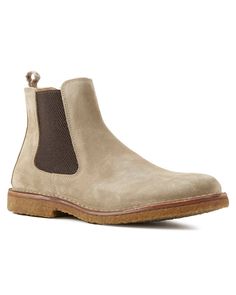 Astorflex Bitflex Chelsea Boot - Stone | Chelsea Boots | Huckberry Mens Chelsea Boots, Chelsea Boots Men, Chelsea Boot, Chelsea Boots, Chelsea, Boots, Stone, Chelsea Fc