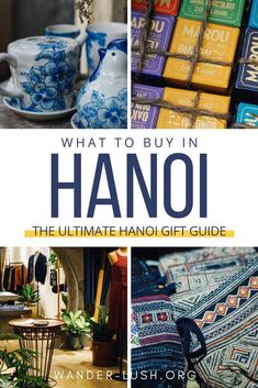 what to buy in hanqi the ultimate handic gift guide by wanderr's world