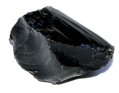 Doyou Know what is obsidian rock ? or why is obsidian black? and where you can find obsidian rock? so this article is helpful ... Read It Now Obsidian Meaning, Obsidian Blade, Crystal Growth, Obsidian Stone, Snowflake Obsidian, Real Stone, Black Obsidian, Raw Gemstones, Minerals Crystals