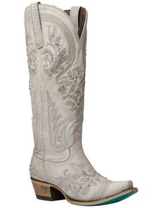 Shyanne Boots, Lane Boots, Ariat Boots, Roper Boots, Boots Square Toe, Cowboy Boots Women, Western Boot, Kids Boots, Boots Outfit