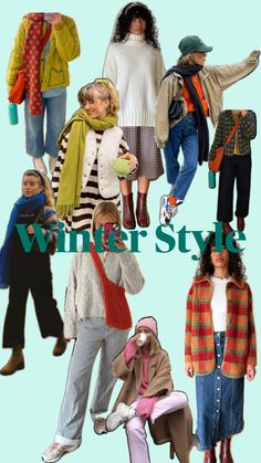 Grandpa Fashion, Eclectic Outfits, Autumn Fits, Winter Fits, Fashion 2024, Outfit Inspo Fall, 2024 Fashion, Mode Inspiration, Winter 2024