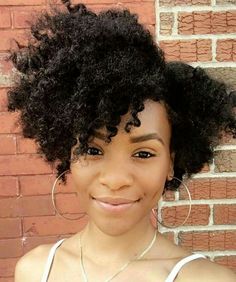 Protective 4c Hairstyles, Twist Out On Natural Hair, Hairstyles For 2023, Flat Twist Out, Beautiful Natural Hair, Flat Twist