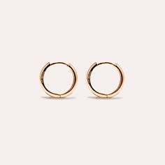 Shop JOOPITA now for everyday luxury. Handcrafted jewelry with 14K Vermeil, Moissanite and Gemstones. We make our pieces at the same places other luxury brands do, without traditional markups. Modern Luxe Collection * Free Global Shipping * Ethical Sourcing * Shipping Orders Securely * Exclusive Offerings * 1 year Warranty Small Hoop Earrings, 14kt Gold, Gold Vermeil, Aura, Jewelry Collection, Silver Necklace, Jewelry Design, Ring Size, Fine Jewelry