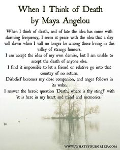 Collateral Beauty, Now Quotes, Maya Angelou Quotes, Robert Frost, Life Quotes Love, After Life, Percabeth, Maya Angelou