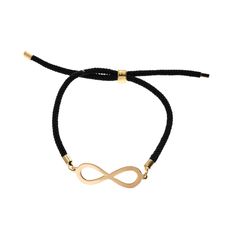 Description﻿﻿ Infinity bracelet Material Brass dipped in 18k Gold ﻿Size﻿﻿ Adjustable ﻿Colors﻿﻿ any design with this type of rope is only available Gold plated Night Blue, Gold Plated Bracelets, Salmon Pink, Blue Bracelet, Dusty Blue, Infinity Bracelet, Baby Pink, Rope Bracelet, Dark Green