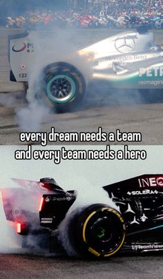 #whisper #f1 #mercedes #hamilton F1 Mercedes, Lewis Hamilton, Mercedes Amg