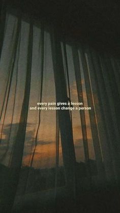 Quotes Deep Meaningful Wallpaper, Expectation Hurts, Sunset Quotes Instagram, Instagram Picture Quotes, Quotes Instagram, Life Quotes Pictures, Quotes Deep Meaningful, Quote Backgrounds