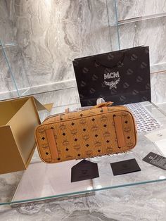 Size: Standard Size It comes with Dust box, Care manual, Tag, and Paper bag. Vogue Fashion, Wallet Fashion, Lowest Price, Ring Earrings, Free Gifts, Fashion Bags, Ear Cuff, Paper Bag, Clutch Bag