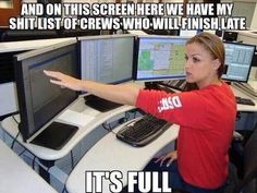 Yep Ems Memes, Dispatcher Humor, Dispatch Humor, Railroad Humor, Emt Student, Dispatcher Quotes, Railroad Wife