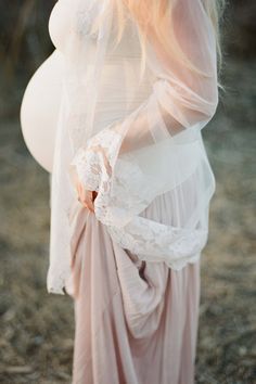 A one of a kind robe made of Italian tulle and trimmed in scalloped French lace in a soft off-white hue. A versatile cover-up robe that can be worn on its own, closed with the hook and eye closure or as an open kimono. Color: Off-white Size: One size fits most. Comfortably fits a US size 0-12. Handmade in the USA. White Lace Robe, Open Kimono, Wedding Lingerie, The Hook, French Lace, White Lace, Cover Up, Off White, Trim