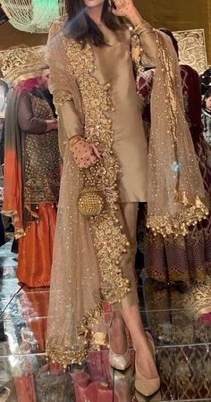 Pakistan Dress, Pakistani Women Dresses, Bridal Suits, Pakistani Women, Bridal Dresses Pakistan, Pakistani Wedding Outfits, Pakistani Fashion Party Wear, Pakistani Dresses Casual