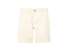 Vineyard Vines Kids Breaker Shorts (Toddler/Little Kids/Big Kids) - Boy's Shorts : Stone : The essential vineyard vines Kids Breaker Shorts are perfect for the classroom, playtime, socials, and backyard barbecues. Versatile shorts crafted from a lightweight, durable twill woven with added stretch for performance and easy mobility. Breaker-fit short sets the standard for comfort with slight narrowing through the straight leg for a tailored finish. Unique garment-washed fabrication for lived-in so Kids Gym Shorts, Kids Swim Shorts, Shorts Kids Grey, Pink Kids Shorts, North Face Kids, Vineyard Vines, Kids Shorts, Boy Shorts, Free Kids