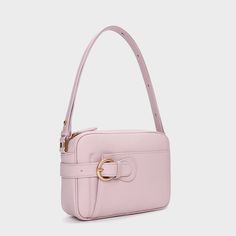 Free U.S. shipping. Style: Commuting , color:Purple, suite for season：Spring, Summer, Autumn, Winter ，Anniversary, Going out, Hanging out, Material Genuine Leather, Purple Leather Zipper Square Shoulder Cube Bag Elegant Pink Baguette Bag For Shopping, Elegant Pink Satchel Baguette Bag, Pink Baguette Bag With Gold-tone Hardware For Evening, Pink Evening Baguette Bag With Gold-tone Hardware, Elegant Pink Rectangular Baguette Bag, Elegant Pink Baguette Bag With Detachable Strap, Purple Rectangular Shoulder Bag With Zipper, Pink Shoulder Bag With Zipper Closure For Evening, Elegant Pink Baguette Bag For Everyday