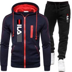 Herren-Jackenset mit Kapuze und Reißverschluss


 Neue Solide männer Zipper Jacke Mit Kapuze Pullover + Jogginghose Sport Casual Jogger Sportswear 2 Stück Männlichen Fleece Streetwear Sets


 SPEZIFIKATIONEN


 Anwendbare Szene: Täglich


 Stil: Lässig


 Anwendbare Jahreszeit: Herbst und Winter


 Material: Polyester


 Anwendungssaison: Frühling und Herbst


 Muster: Solide


 Hosenverschlüsse: Kordelzug


 Ärmellänge (cm): Voll


 Dichtungen: KEINE


 Cn: Guangdong


 Wahl: ja Hooded Outdoor Tracksuit Sportswear, Hooded Tracksuit For Outdoor Sportswear, Outdoor Hooded Tracksuit Sportswear, Casual Hooded Tracksuit For Outdoor Activities, Hooded Tracksuit For Outdoor Activities, Hooded Tracksuit With Pockets, Hooded Sportswear Outerwear For Jogging, Winter Hooded Tracksuit For Sports, Winter Sports Hooded Tracksuit