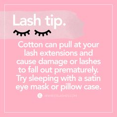 Eyelash Extensions Prices, Lashes Volume, Best Lash Extensions