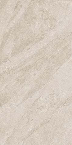 an image of a white marble textured wall or flooring material that looks like it could be used as a background