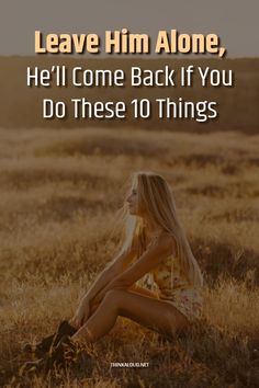 Power Of Love Quotes, Will He Come Back, Want You Quotes, Thinking Of You Quotes, Getting Over Him, Why Do Men, Dating Tips For Men, Dating Divas