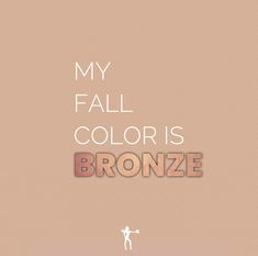 Halloween Tanning Quotes, Tanning Tuesday Quotes, Fall Tanning Quotes, Spray Tan Aesthetic Quotes, Fall Spray Tan Quotes, Tanning Salon Social Media Posts, Tan Skin Quotes, Tanning Quotes Funny